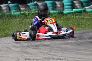 20110501_ales_agnus (3271)